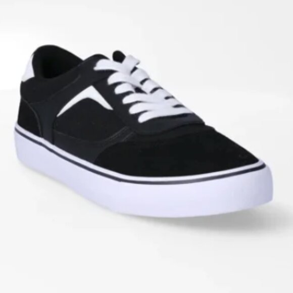 Airwalk Men's Huntington Walking Sneakers Memory Foam Shoes - Picture 2 of 3